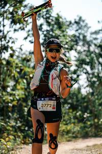 BIB: 
                            <button type="button" onclick="openModal(26062599)" class="btn btn-primary btn-sm float-right btn-popup" data-toggle="modal" data-target=".modal-high-quality">
                        <i class="fas fa-shopping-cart"></i> Add to Cart
                    </button>
                                            <button type="button" onclick="isThisMe(26062599, true)" class="btn btn-success btn-sm float-right btn-popup btn-isme hidden" data-toggle="tooltip" data-placement="bottom" title="นี่คือรูปของคุณใช่ไหม คลิกที่นี่เพื่อเอาเข้าอัลบั้ม">
                        <i class="fas fa-plus"></i> Add to album
                    </button>
                    <button type="button" onclick="isThisMe(26062599, false)" class="btn btn-warning btn-sm float-right btn-popup btn-isnotme hidden">
                        <i class="fas fa-ban"></i> Remove from album
                    </button>